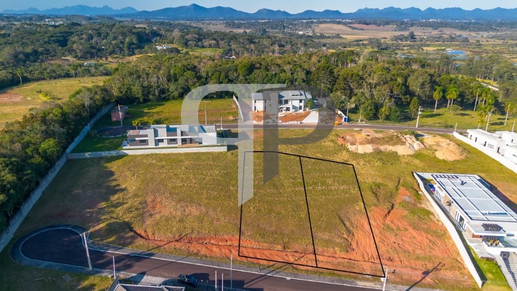 Terreno à venda, 1000 m  por R  750.000,00 - Jardim Amélia - P...