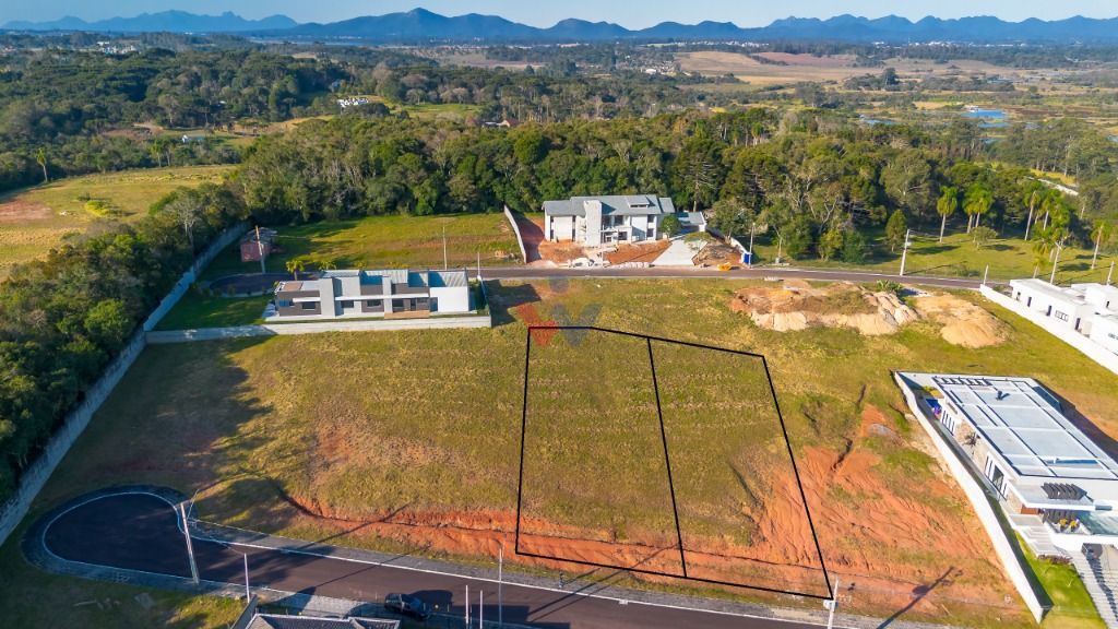 Terreno à venda, 1000 m  por R  750.000,00 - Jardim Amélia - P...