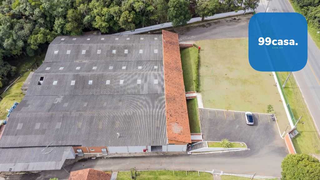 Terreno, 41000 m  - venda por R  22.000.000,00 ou aluguel por ...