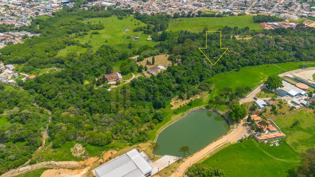 Terreno à venda, 24498 m  por R  6.990.000,00  - Almirante Tam...