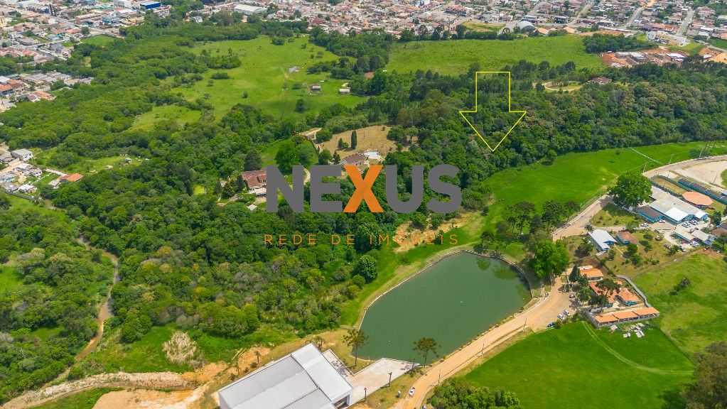 Terreno à venda, 24498 m  por R  6.990.000,00  - Almirante Tam...