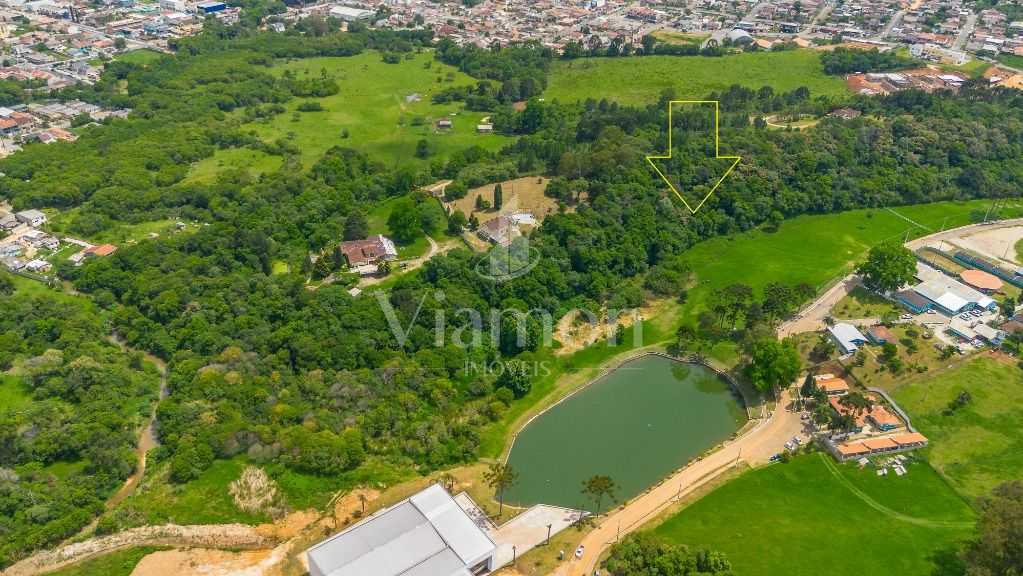 Terreno à venda, 24498 m  por R  6.990.000,00  - Almirante Tam...