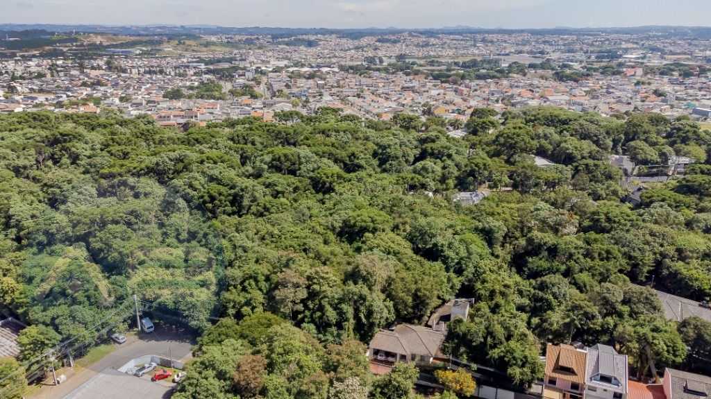 Terreno à venda, 1094 m² por R$ 790.000,00 - Cidade Industrial...