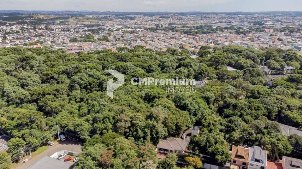 Terreno à venda, 1094 m² por R$ 790.000,00 - Cidade Industrial...