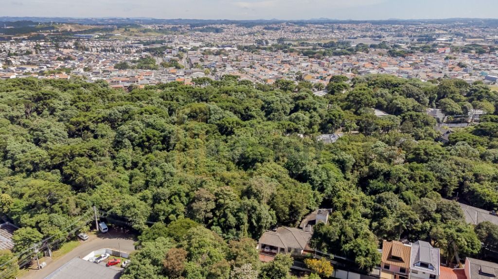 Terreno à venda, 1094 m² por R$ 790.000,00 - Cidade Industrial...