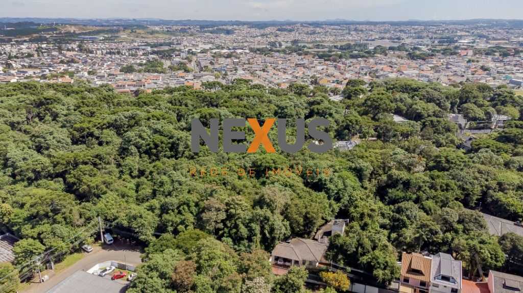 Terreno à venda, 1094 m² por R$ 790.000,00 - Cidade Industrial...