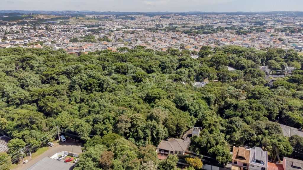 Terreno à venda, 1094 m² por R$ 790.000,00 - Cidade Industrial...