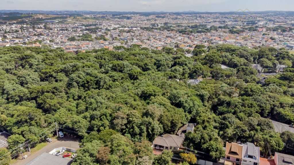 Terreno à venda, 1094 m² por R$ 790.000,00 - Cidade Industrial...