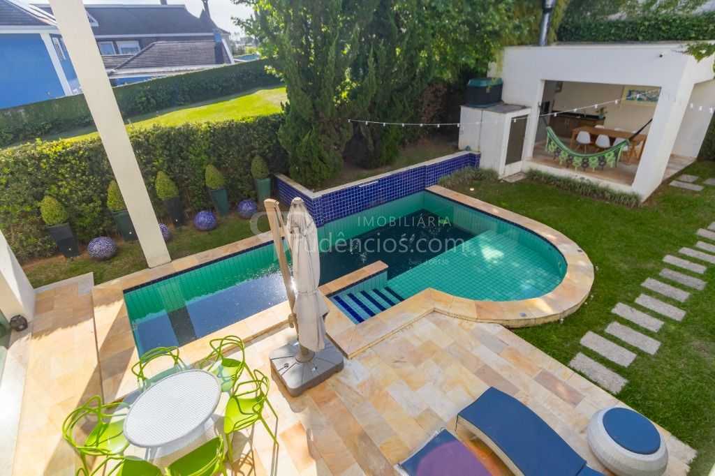 Morar com Conforto e Lazer Completo  Apartamentos Modernos e B...