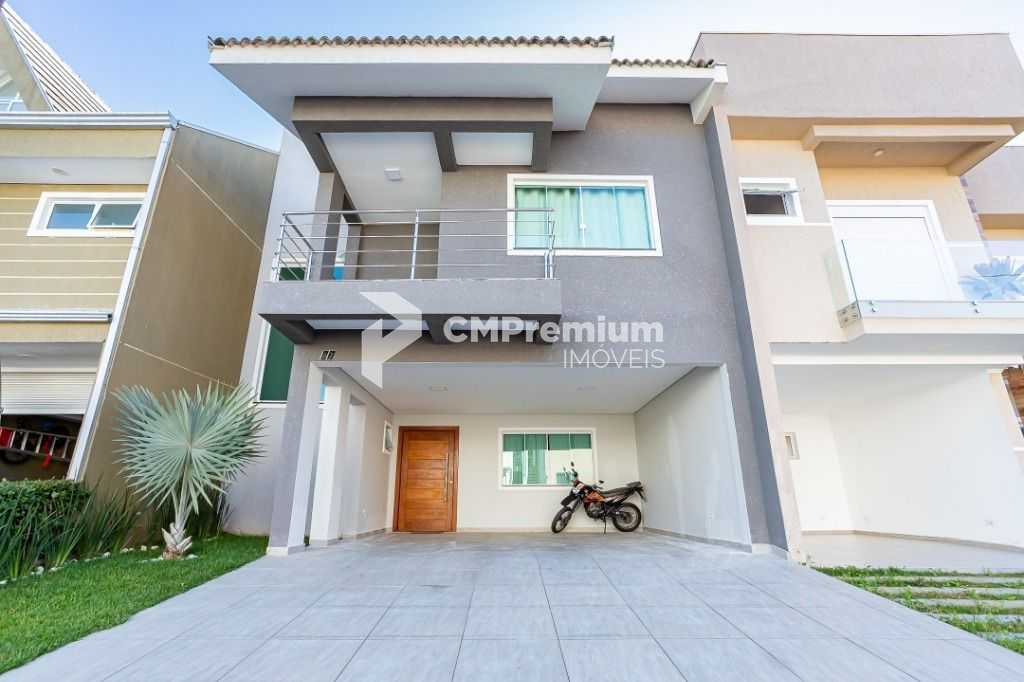 Sobrado com 3 dormitórios à venda, 200 m² por R$ 1.200.000,00 ...