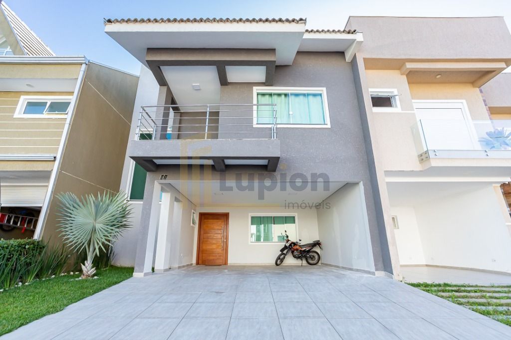 Sobrado com 3 dormitórios à venda, 200 m² por R$ 1.200.000,00 ...