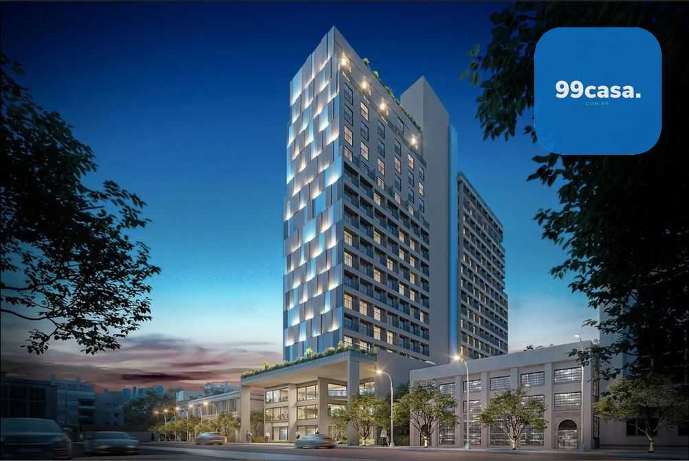 Casa Pinhais Emiliano Perneta - 165 m2, terreno 450m2, 03 qtos...