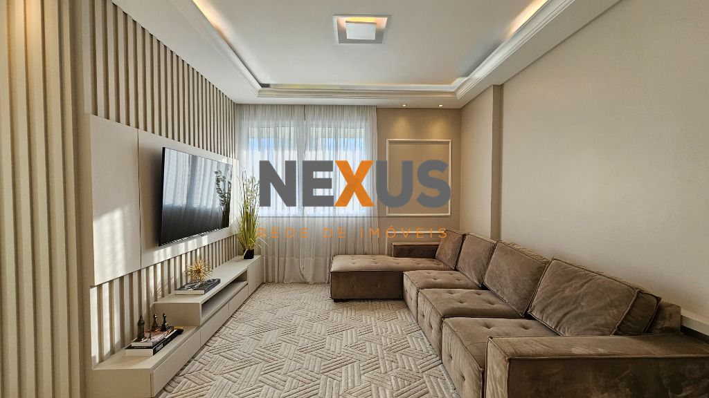 Oportunidade Apartamento com 3 dormitórios à venda, 149 m R 2...