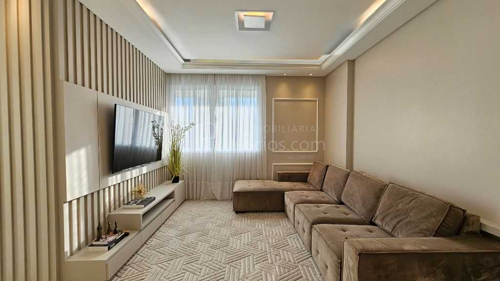 Oportunidade Apartamento com 3 dormitórios à venda, 149 m  R 2...