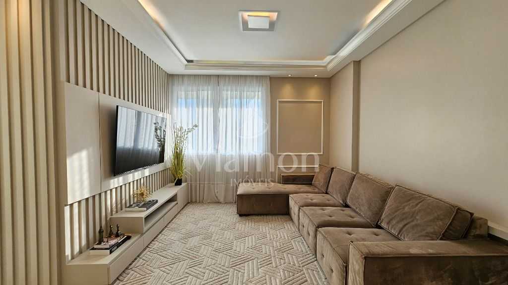 Oportunidade Apartamento com 3 dormitórios à venda, 149 m  R 2...