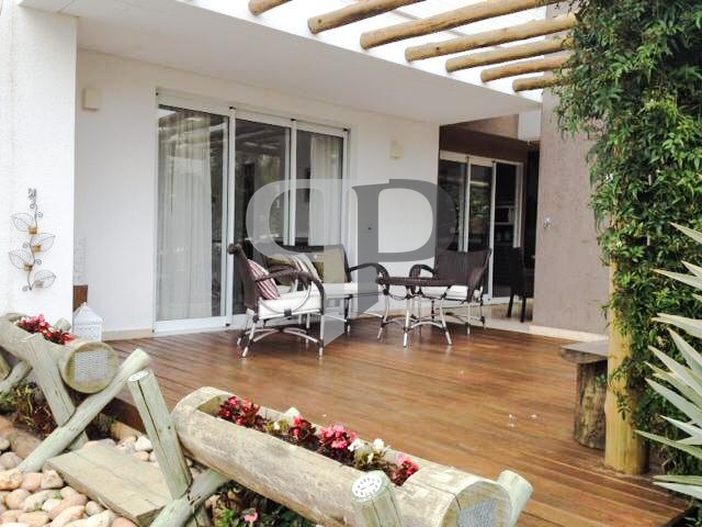 Casa com 4 dormitÃ³rios Ã  venda, 441 m  - Alphaville Graciosa...