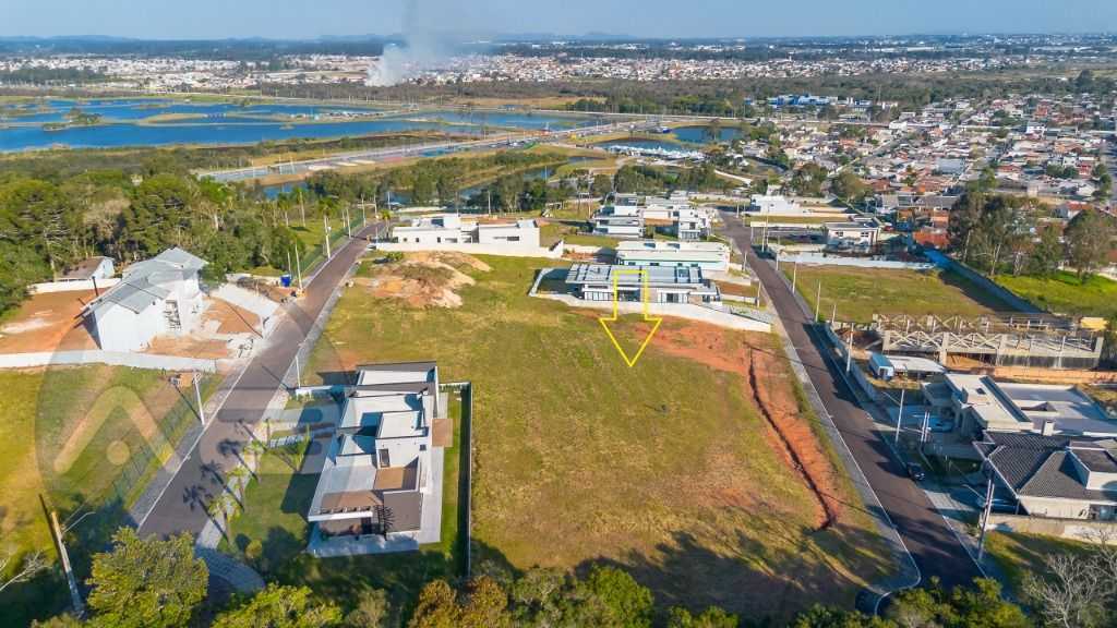 Terreno à venda, 1000 m  por R  750.000,00 - Jardim Amélia - P...