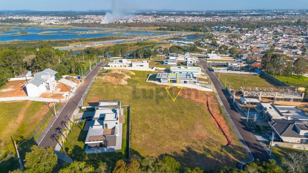 Terreno à venda, 1000 m  por R  750.000,00 - Jardim Amélia - P...