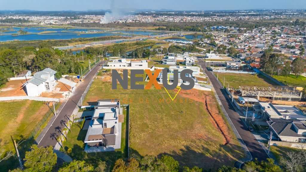 Terreno à venda, 1000 m  por R  750.000,00 - Jardim Amélia - P...