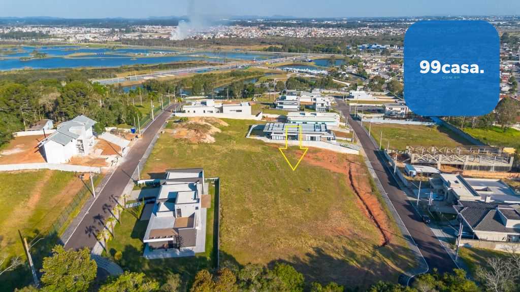 Terreno à venda, 1000 m  por R  750.000,00 - Jardim Amélia - P...