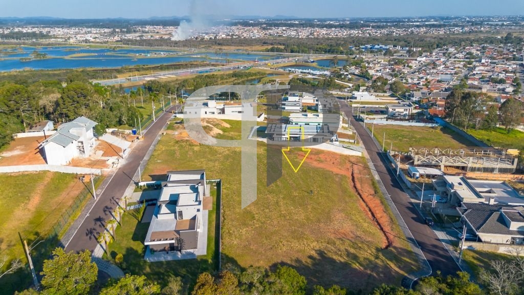 Terreno à venda, 1000 m  por R  750.000,00 - Jardim Amélia - P...