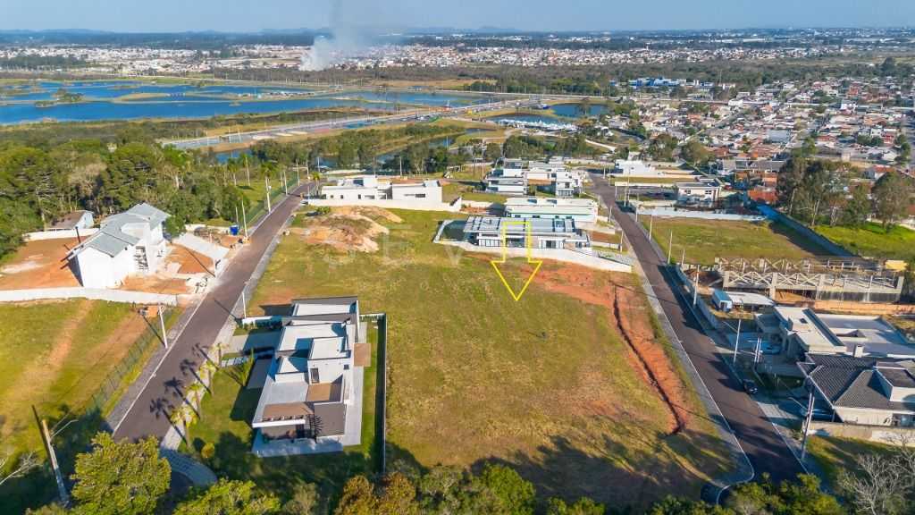 Terreno à venda, 1000 m  por R  750.000,00 - Jardim Amélia - P...