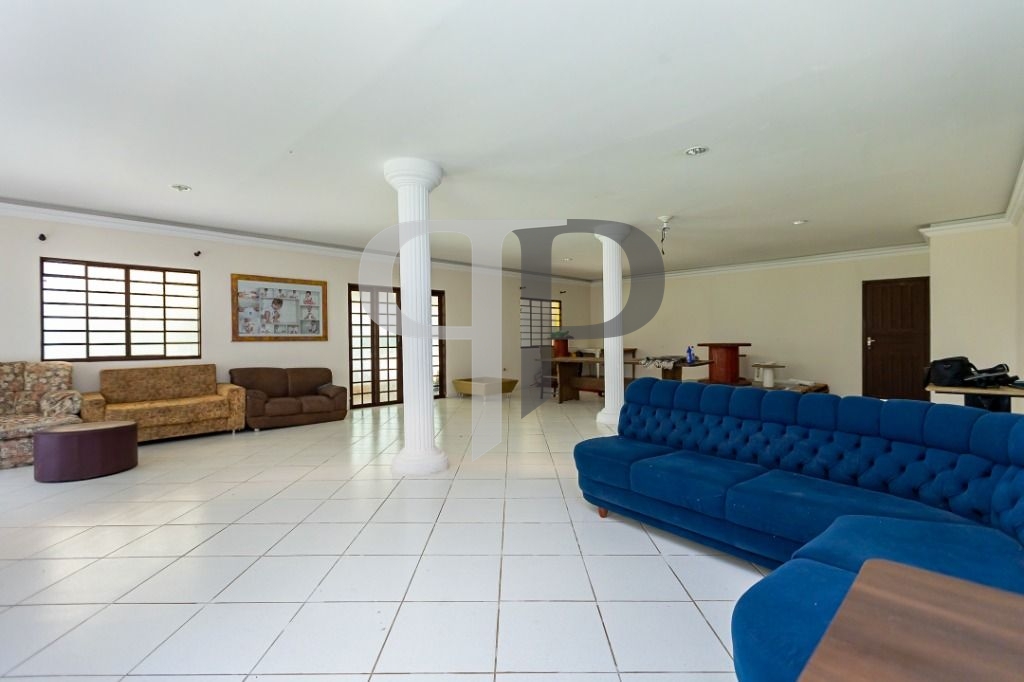 ChÃ¡cara com 3 dormitÃ³rios, 6080 m  por R  1.080.000,00 - Bor...