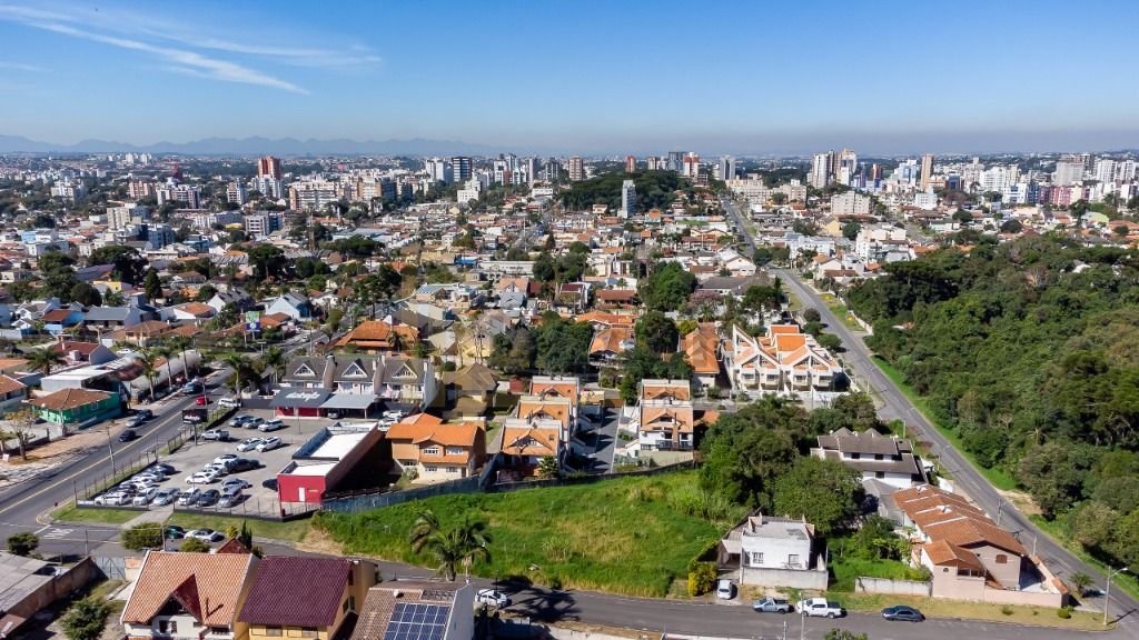 Terreno para construção de prédio ou condomínio, 1991 m  por R...