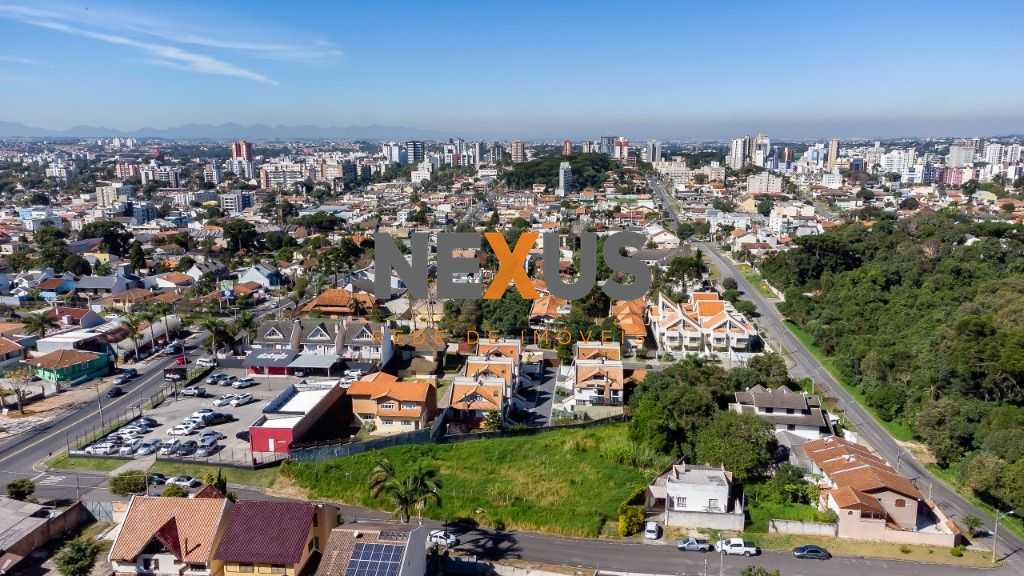 Terreno para construção de prédio ou condomínio, 1991 m² por R...
