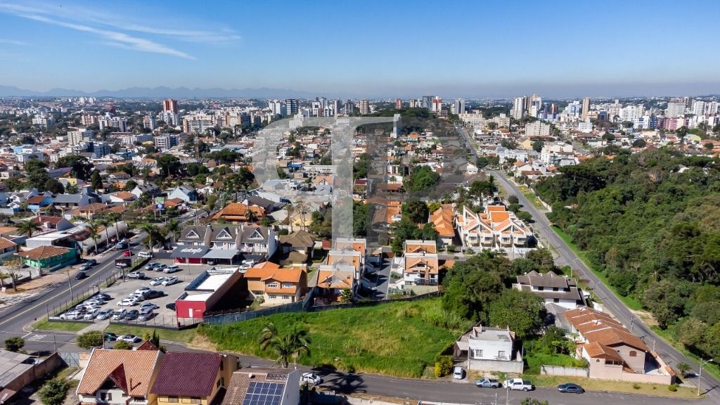 Terreno para construÃ§Ã£o de prÃ©dio ou condomÃ­nio, 1991 m  p...
