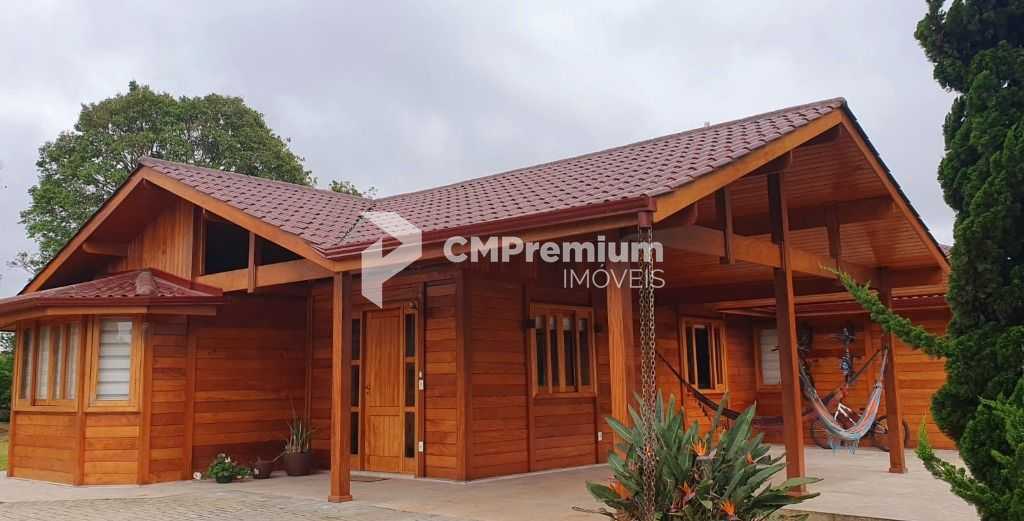 Chácara com estrutura completa, 20.000 m  por R  5.499.900,00 ...