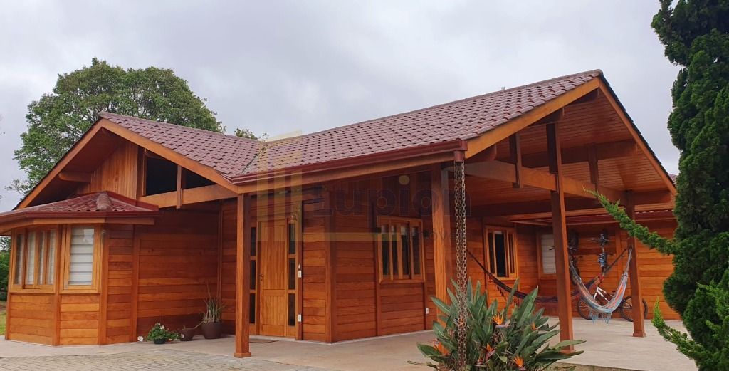 Chácara com estrutura completa, 20.000 m  por R  5.499.900,00 ...