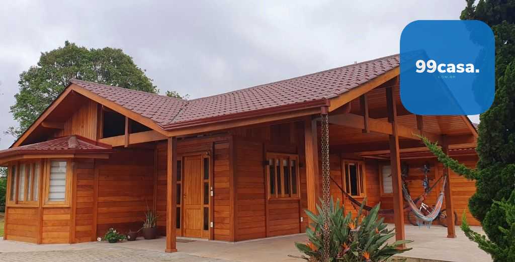 Chácara com estrutura completa, 20.000 m  por R  5.499.900,00 ...