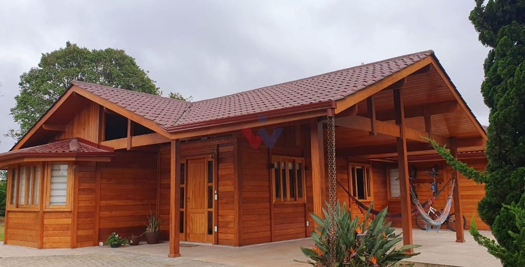 Chácara com estrutura completa, 20.000 m  por R  5.499.900,00 ...