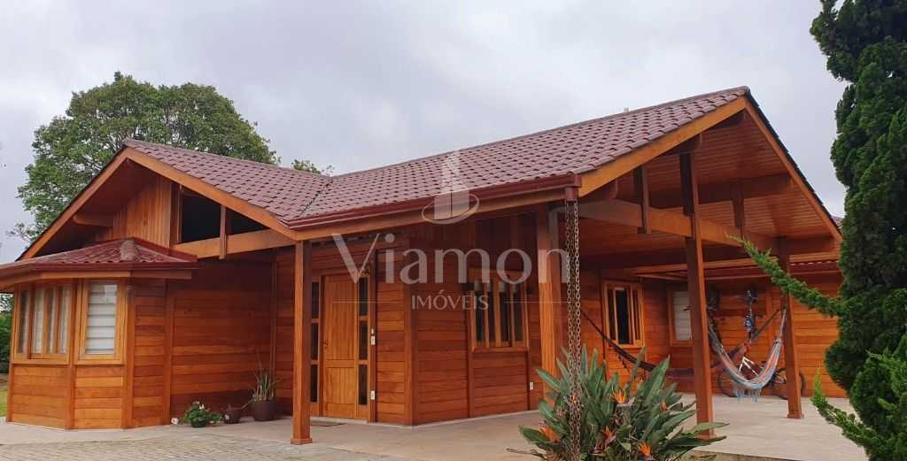 Chácara com estrutura completa, 20.000 m  por R  5.499.900,00 ...