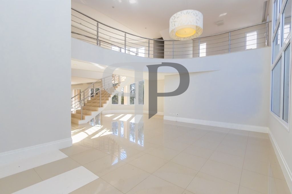 Casa com 4 dormitórios à venda, 610 m  por R  4.200.000,00 - A...