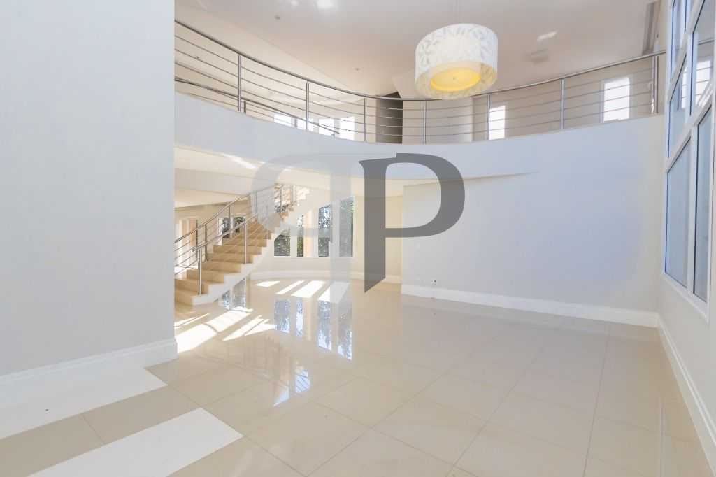 Terrenos em condominio, 1.010 m  privativos R  970.000  - Sant...