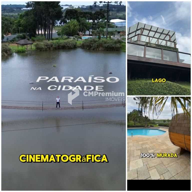 Chácara com 5 dormitórios à venda,40972.00 m , SAO JOSE DOS PI...