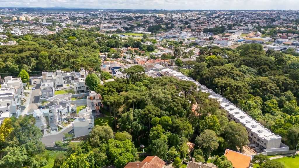 Terreno Alto Padrão Uberaba