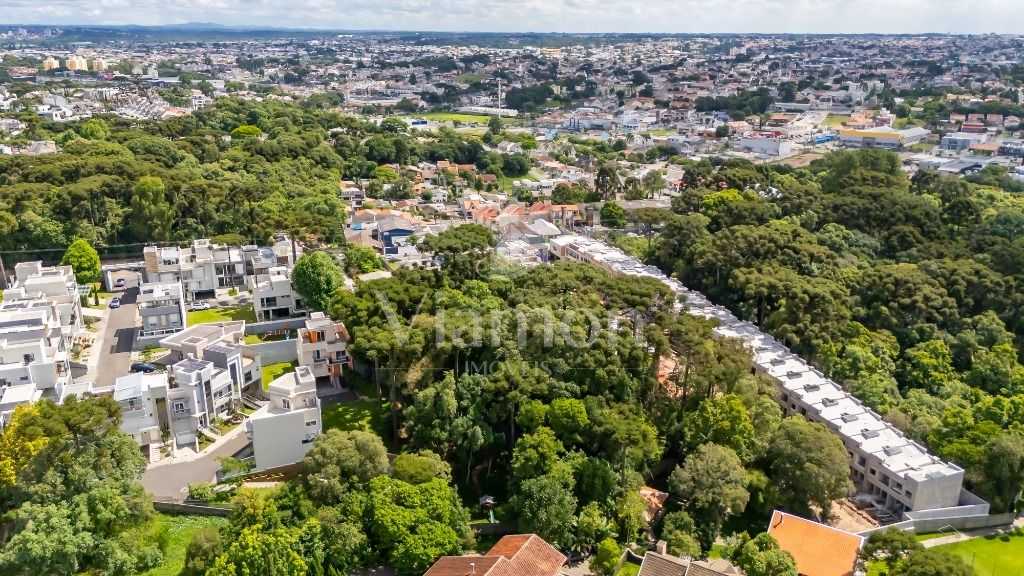 Terreno Alto Padrão Uberaba