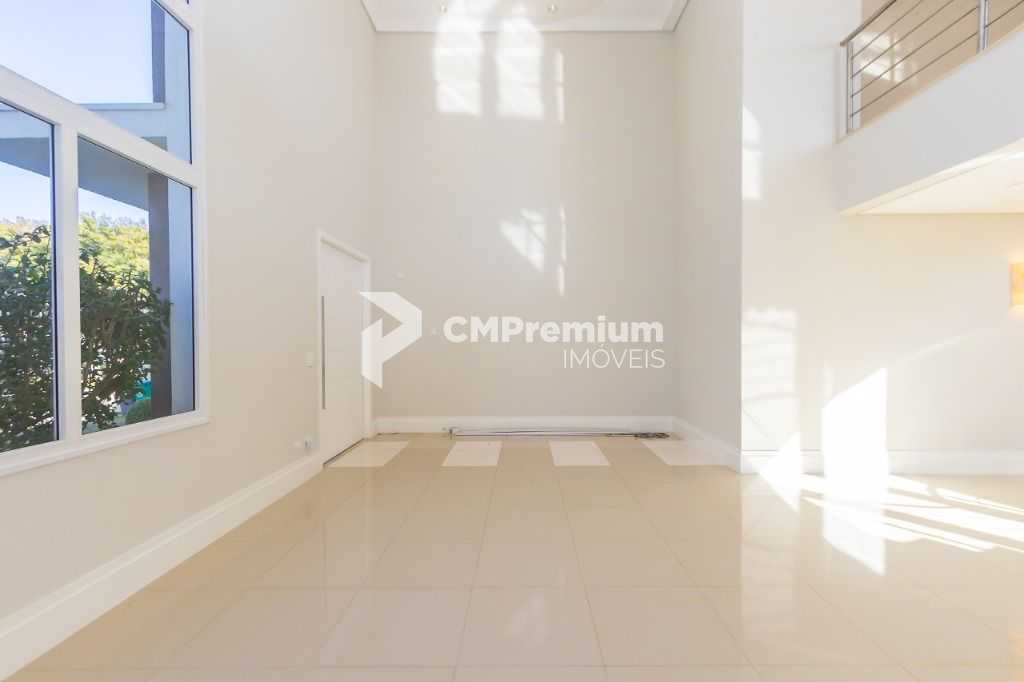 Casa com 4 dormitórios à venda, 610 m  por R  4.200.000,00 - A...