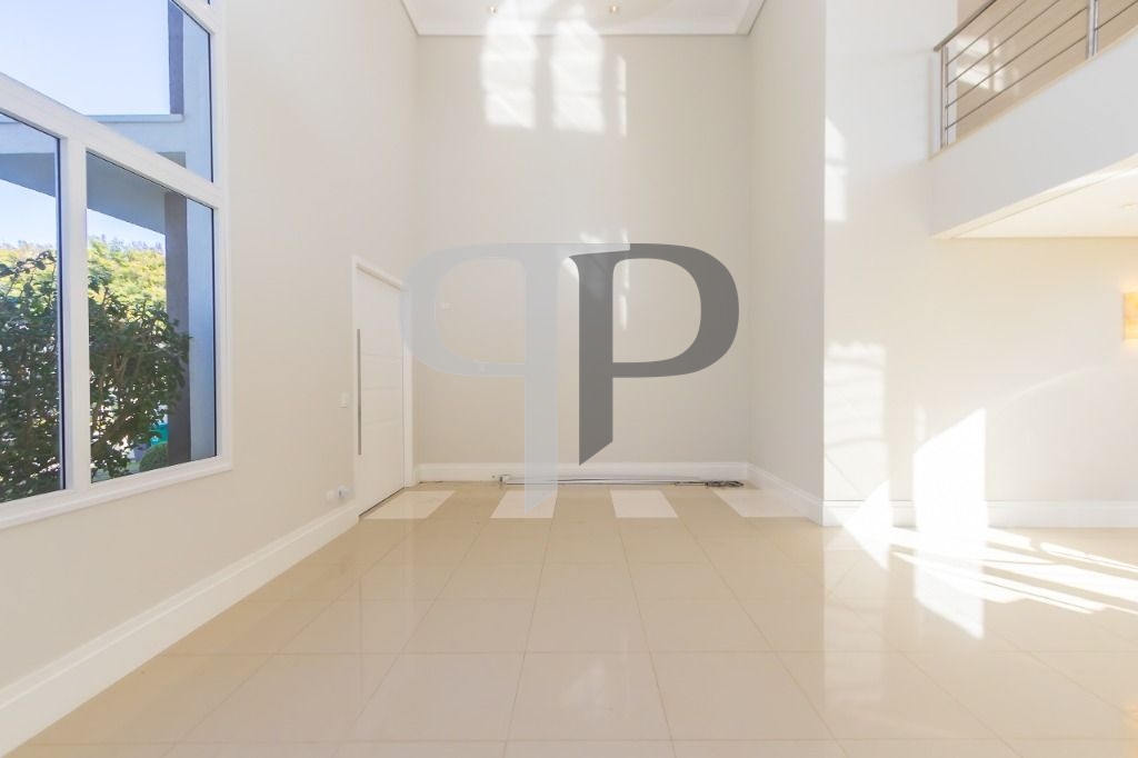 Casa com 4 dormitórios à venda, 610 m  por R  4.200.000,00 - A...