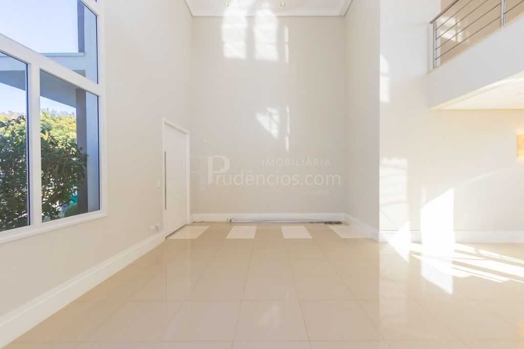 Casa com 4 dormitórios à venda, 610 m  por R  4.200.000,00 - A...