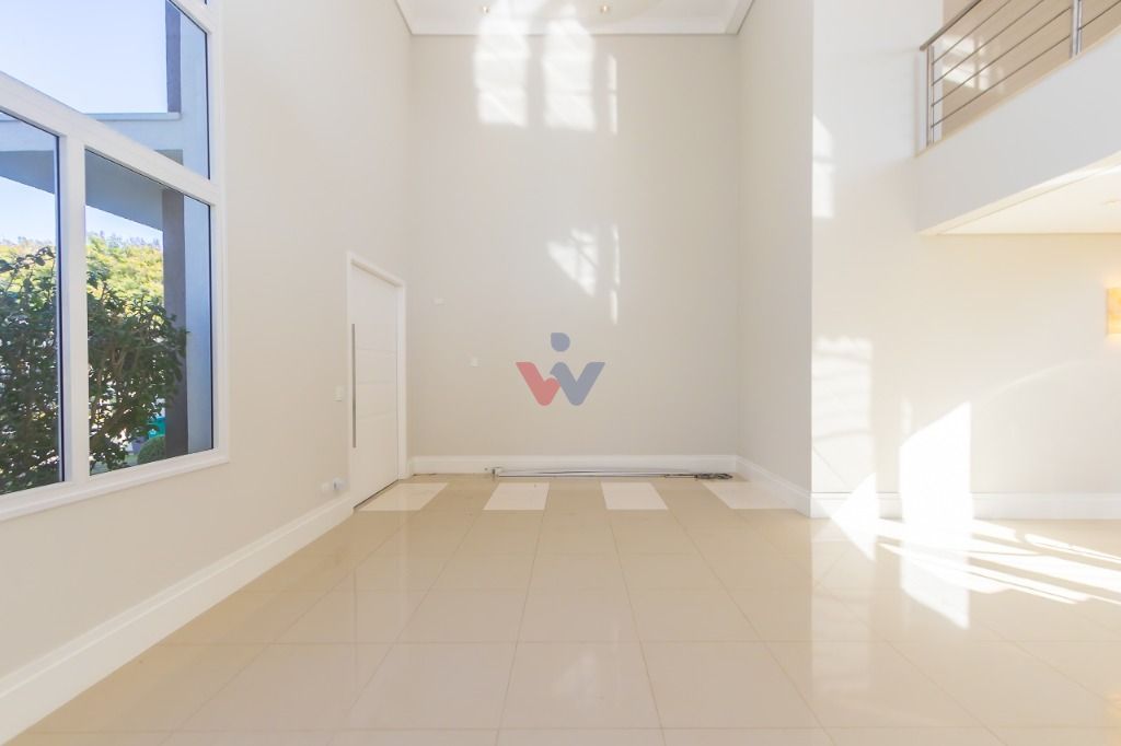 Casa com 4 dormitórios à venda, 610 m  por R  4.200.000,00 - A...