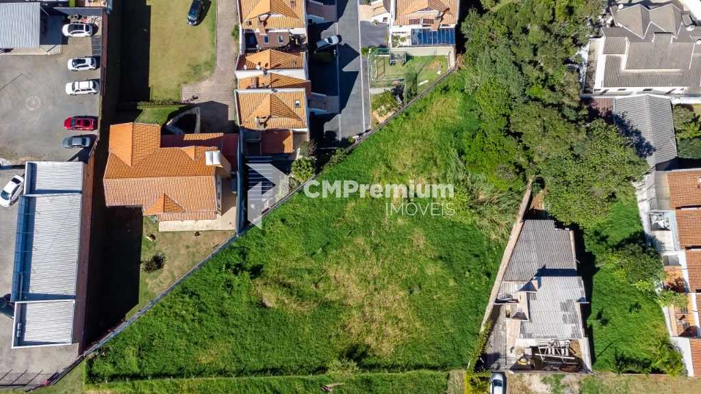 Terreno para construção de prédio ou condomínio, 1991 m  por R...