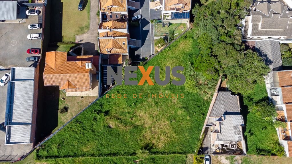 Terreno para construção de prédio ou condomínio, 1991 m  por R...
