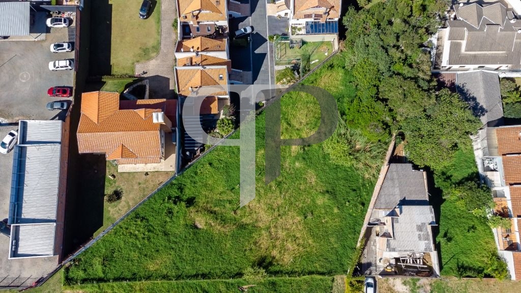 Terreno para construÃ§Ã£o de prÃ©dio ou condomÃ­nio, 1991 m  p...