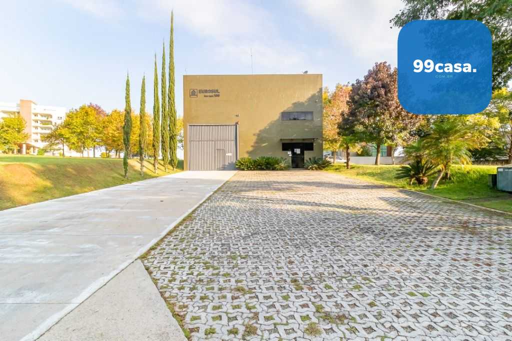 Prédio, barrcão à venda, com 530 m2 costruídos com 2 terrenos,...