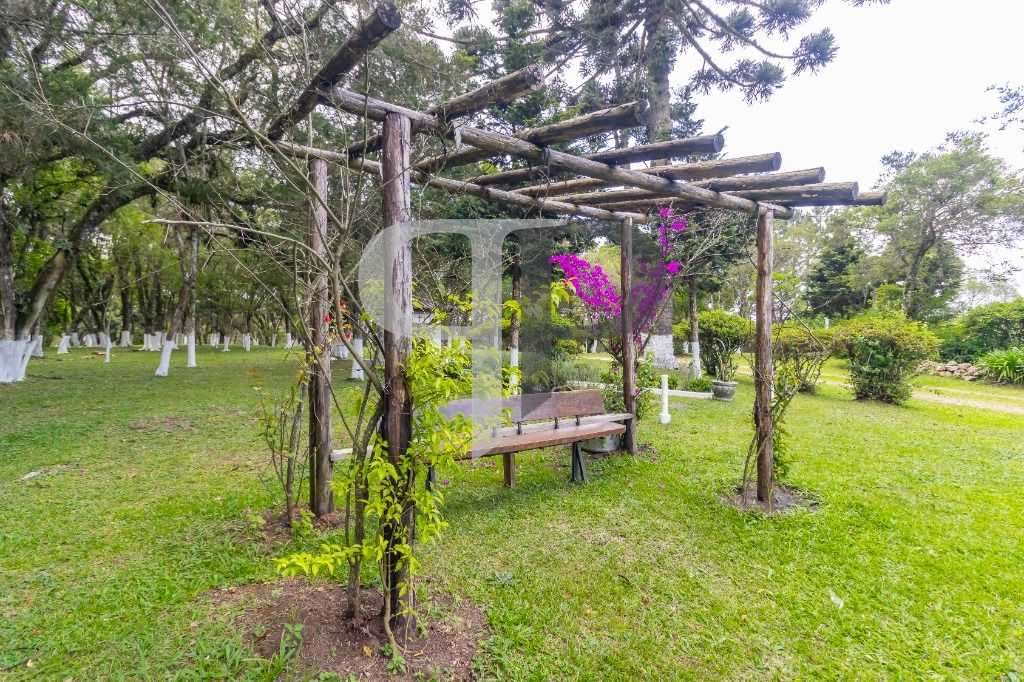Chácara com 5 dormitórios para locação,50.496.00 m², SAO JOSE ...