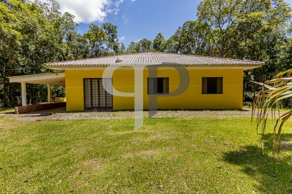 ChÃ¡cara com 3 dormitÃ³rios, 6080 m  por R  1.080.000,00 - Bor...